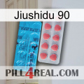 Jiushidu 90 new14